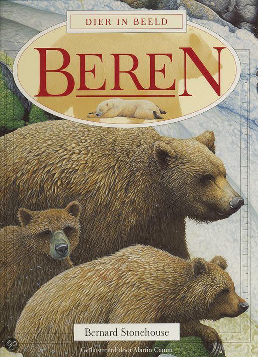 Beren