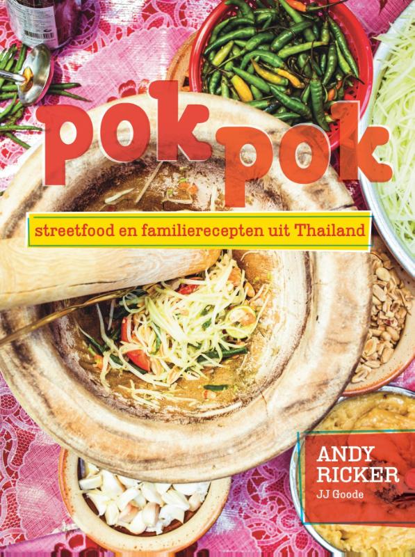boekenbalie_9789461431103_cover Pok pok