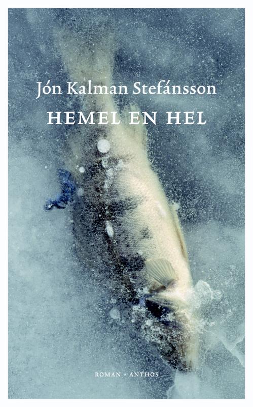 boekenbalie_9789041415356_cover Hemel en hel / De jongen / 1