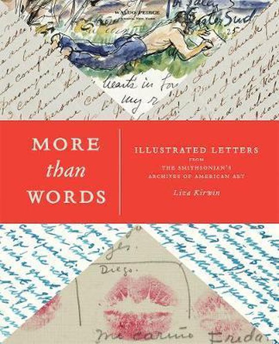 More than Words