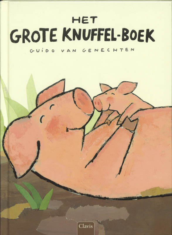 boekenbalie_9789044800814_cover Het grote knuffel-boek