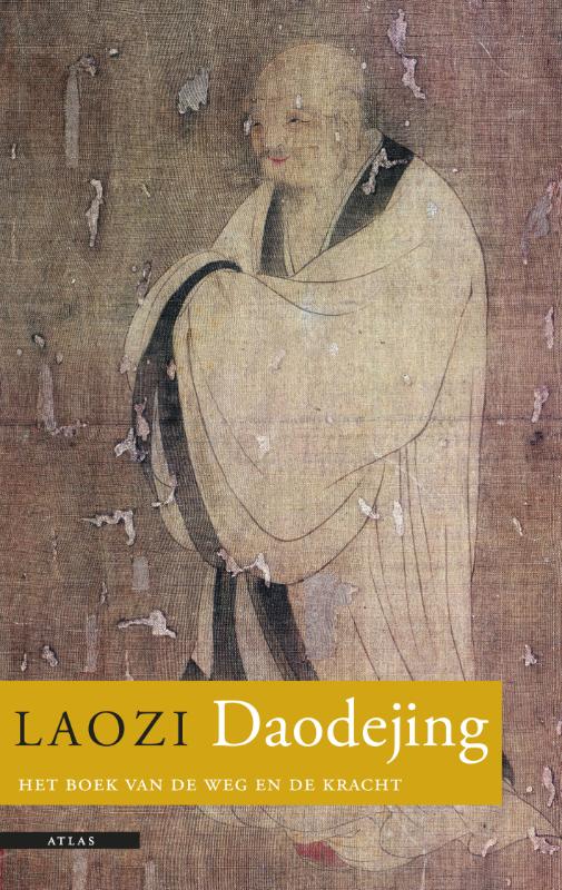 boekenbalie_9789045016894_cover Daodejing