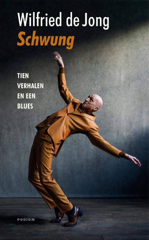 boekenbalie_9789463811996_cover Schwung