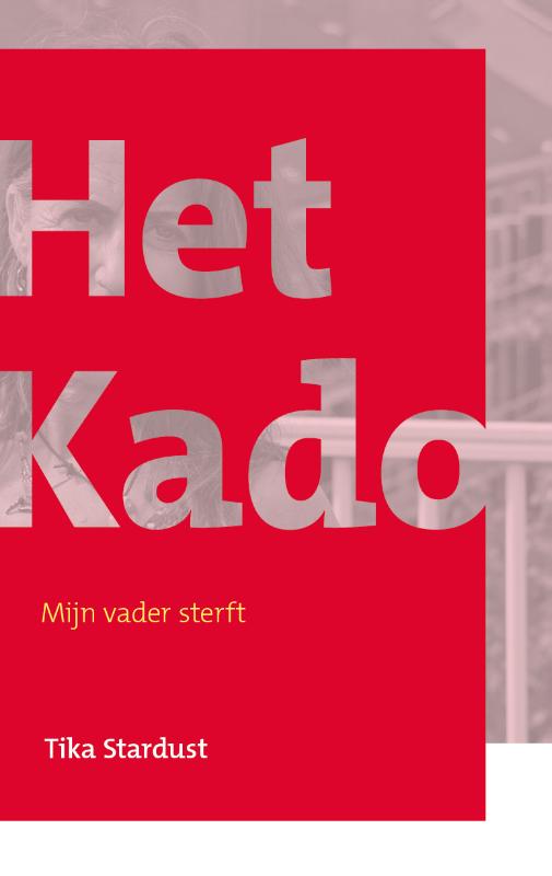 boekenbalie_9789082799002_cover Het kado