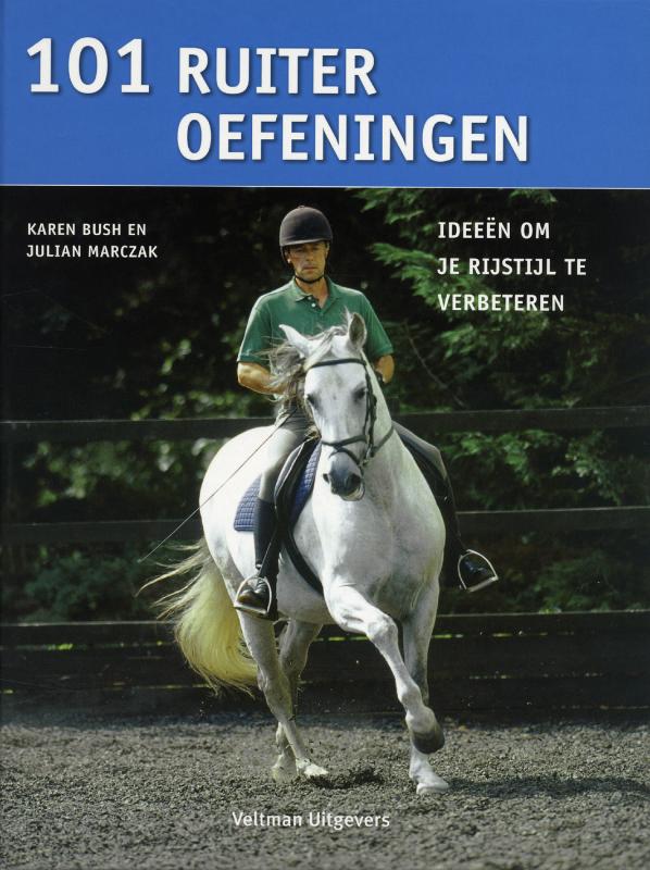 boekenbalie_9789048303861_cover 101 ruiteroefeningen