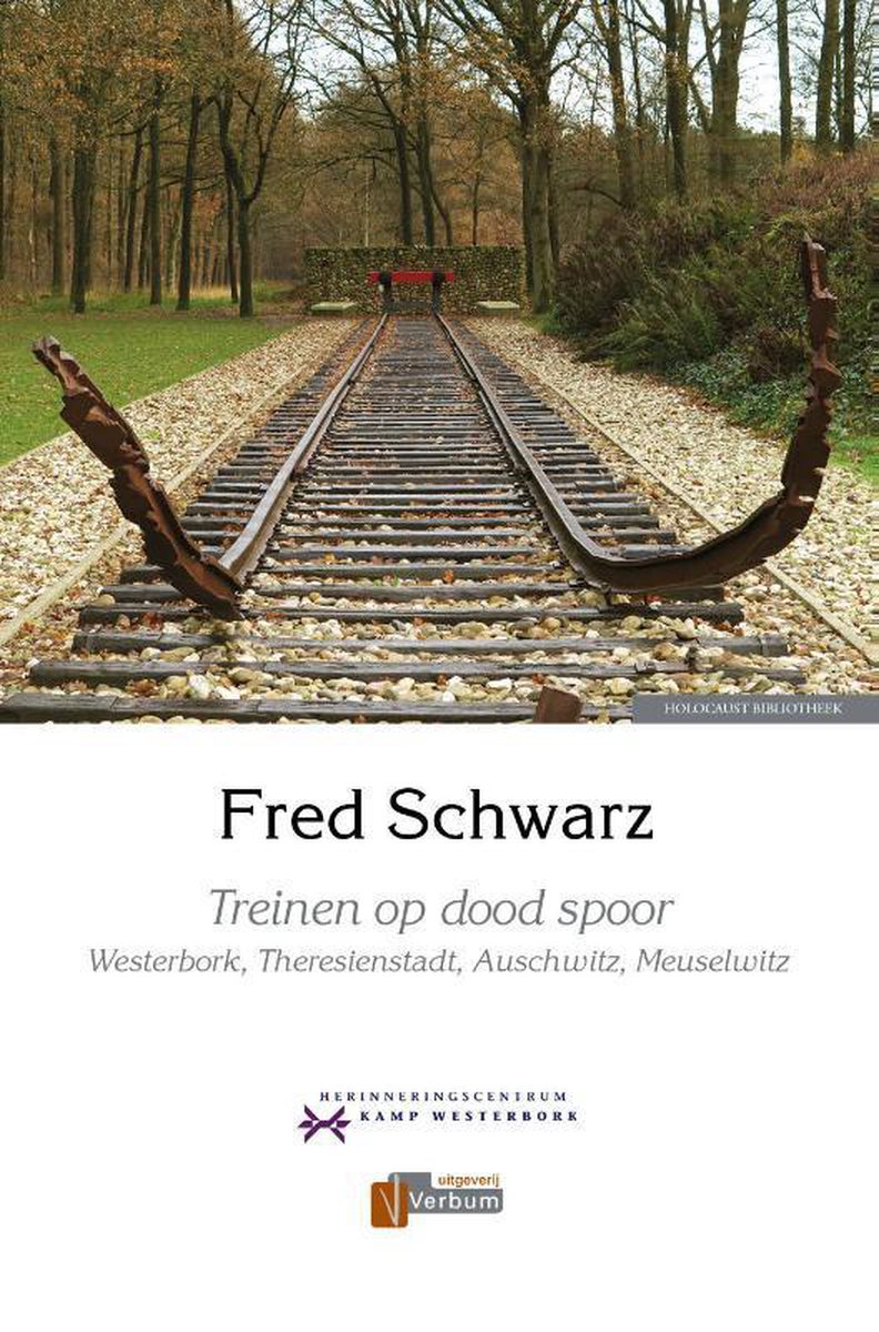 boekenbalie_9789493028210_cover Treinen op dood spoor