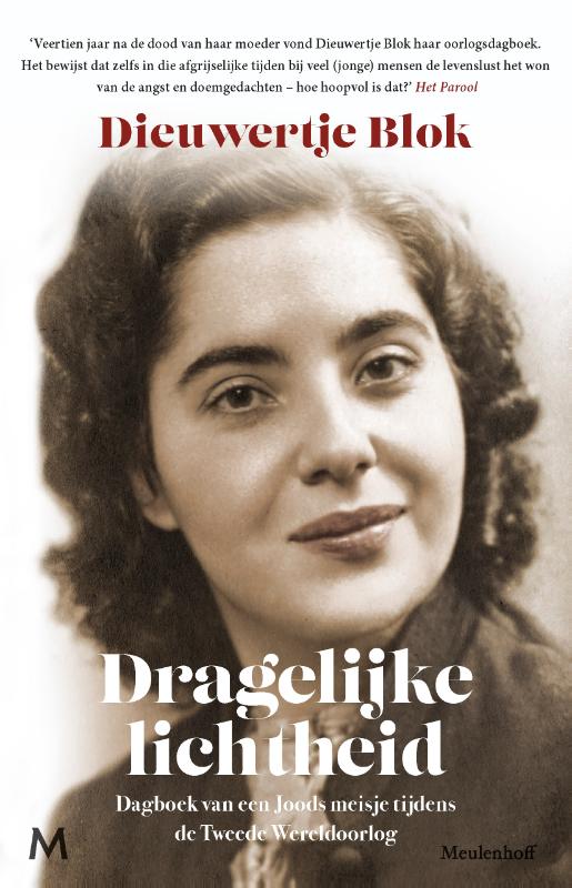 boekenbalie_9789029098403_cover Dragelijke lichtheid