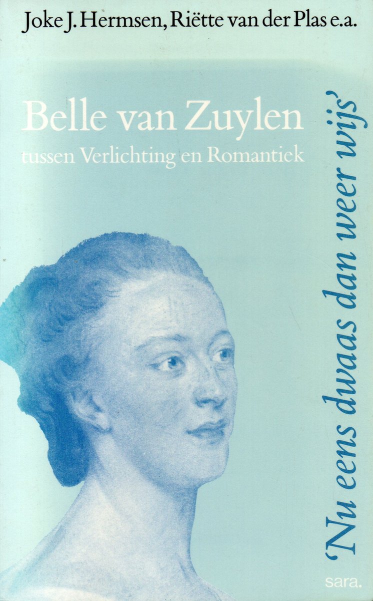 boekenbalie_9789060128565_cover Nu eens dwaas dan weer wijs