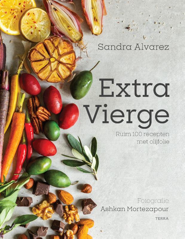 Extra Vierge