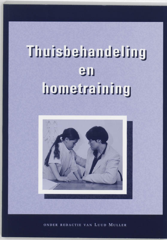 Thuisbehandeling En Hometraining