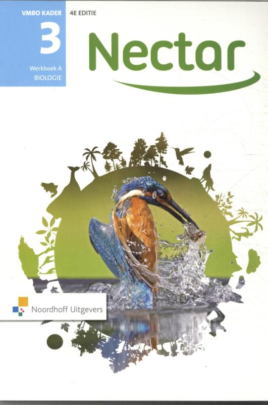 boekenbalie_9789001866532_cover Nectar vmbo-kader 3 werkboek A