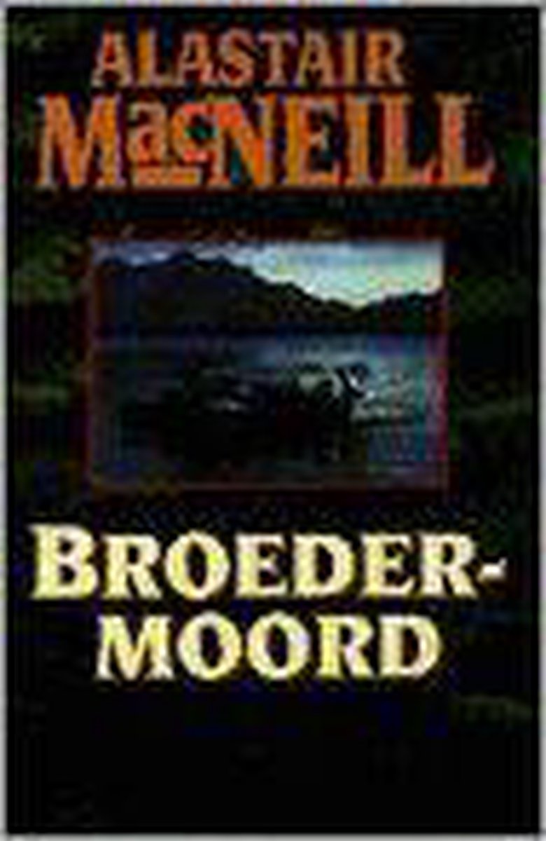 boekenbalie_9789022522349_cover Broedermoord