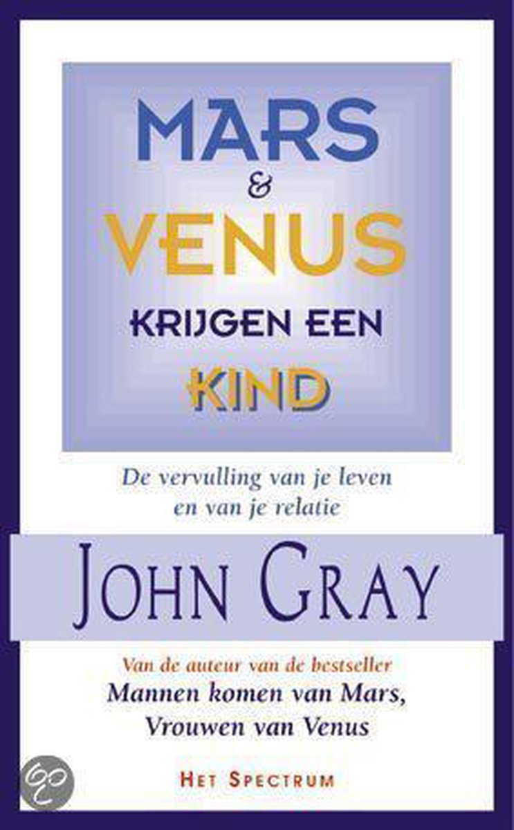 boekenbalie_9789027468352_cover MARS EN VENUS KRIJGEN EEN KIND