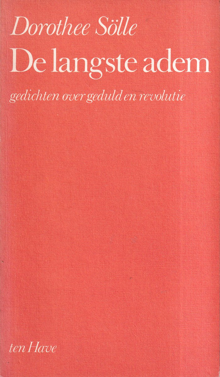 boekenbalie_9789025900984_cover Langste adem