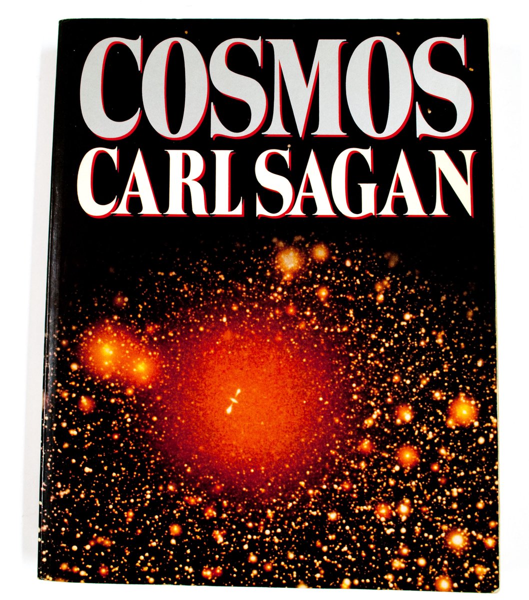 Cosmos