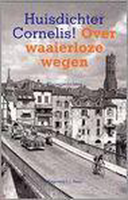boekenbalie_9789020403770_cover Over waaierloze wegen