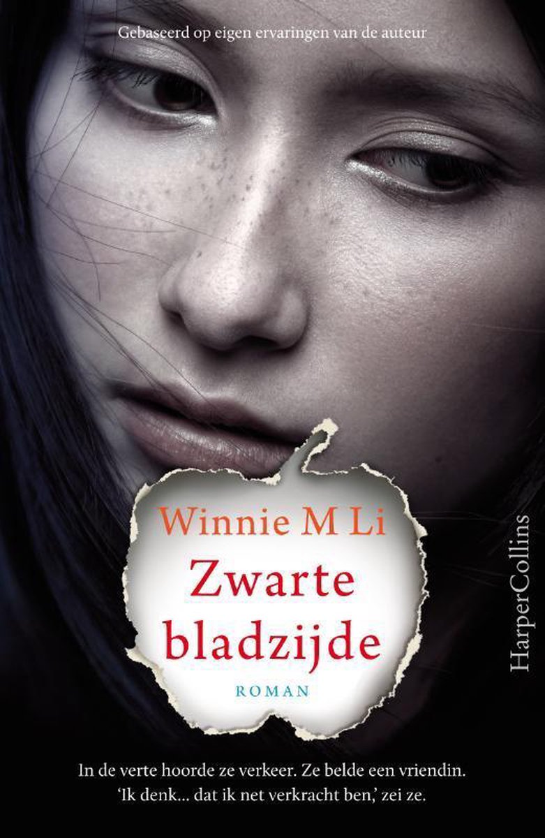 boekenbalie_9789402700145_cover Zwarte bladzijde