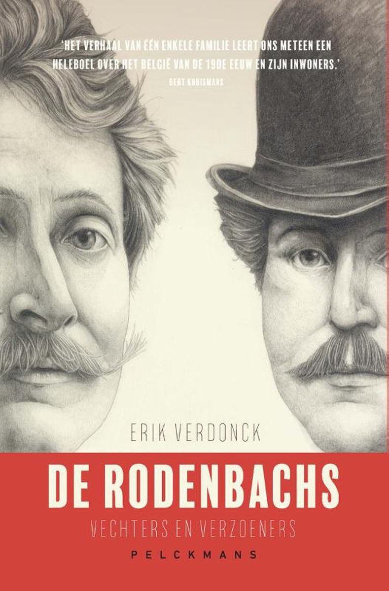 boekenbalie_9789463373302_cover De Rodenbachs