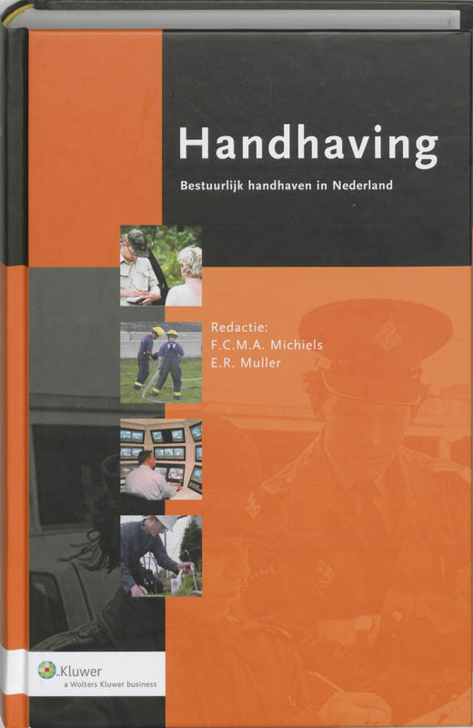 Handhaving thumbnail