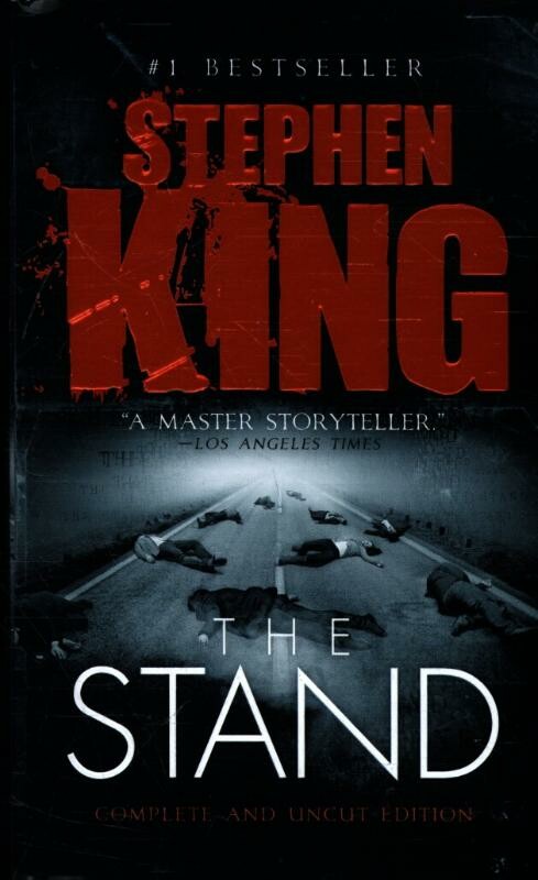The Stand