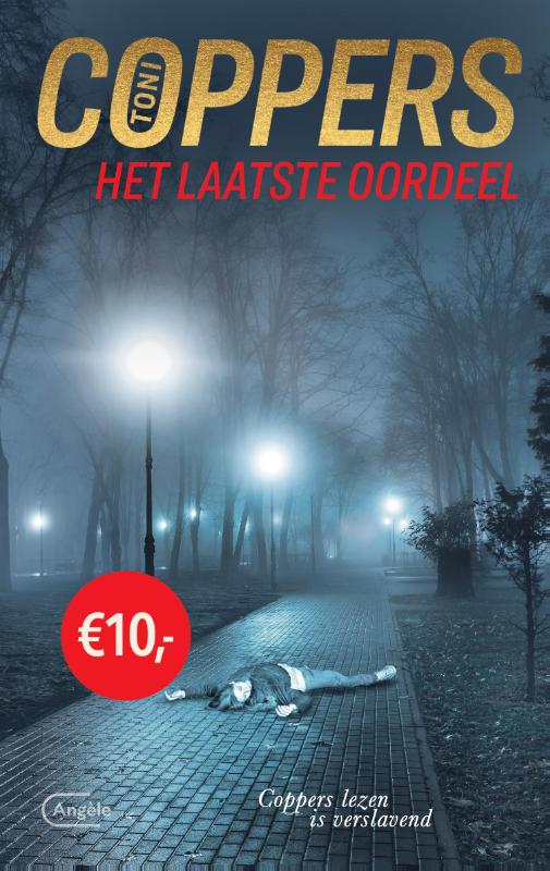 boekenbalie_9789022336359_cover Het laatste oordeel