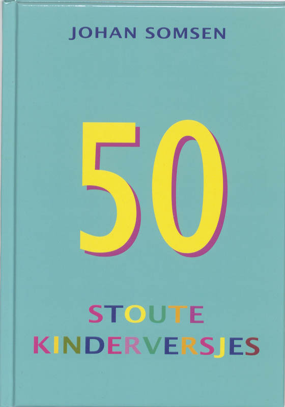boekenbalie_9789081359191_cover Vijftig stoute kinderversjes