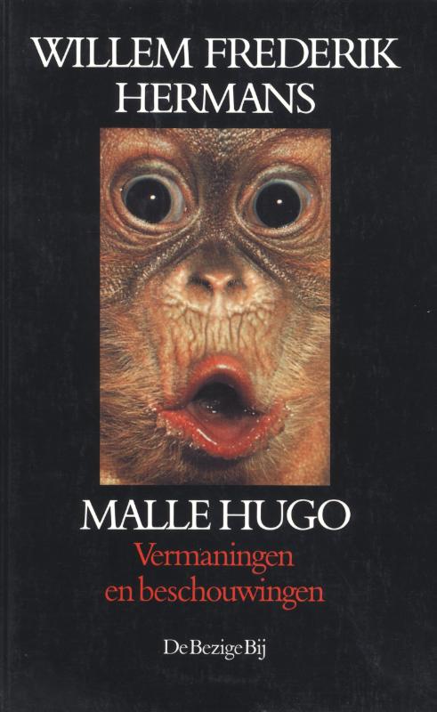 boekenbalie_9789023434047_cover Malle Hugo