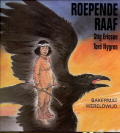 ROEPENDE RAAF