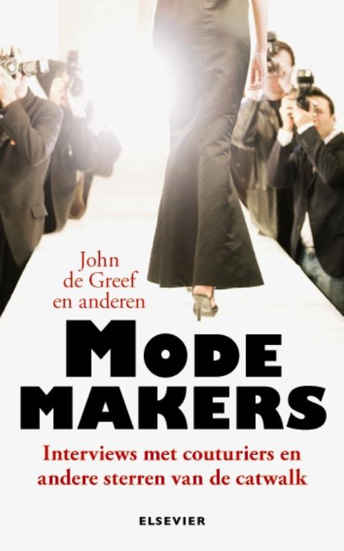 boekenbalie_9789068825893_cover Modemakers