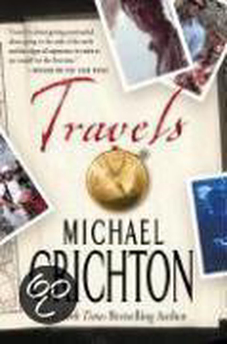 Travels