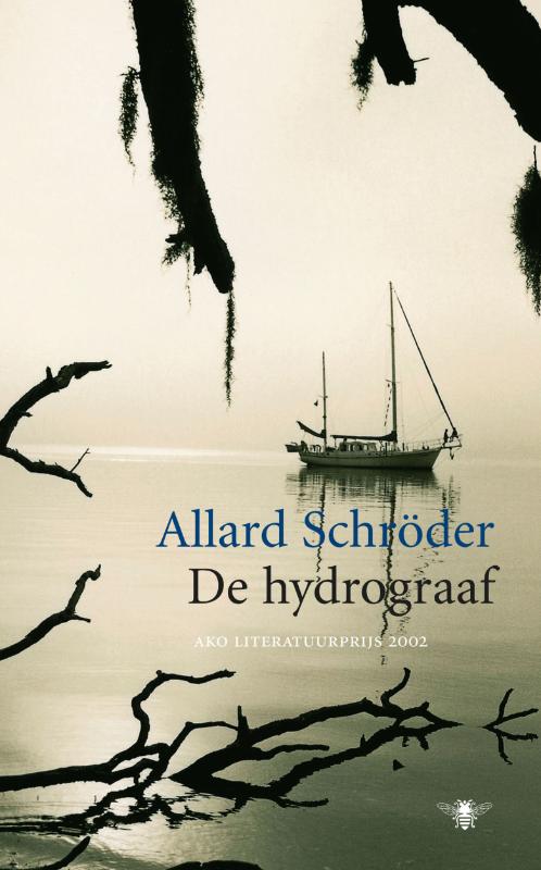 De hydrograaf