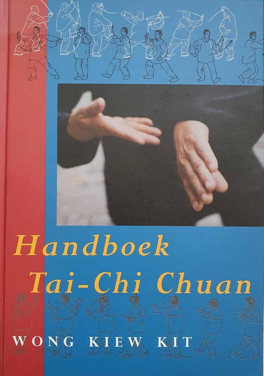 boekenbalie_9789021599366_cover HANDBOEK TAI CHI CHUAN