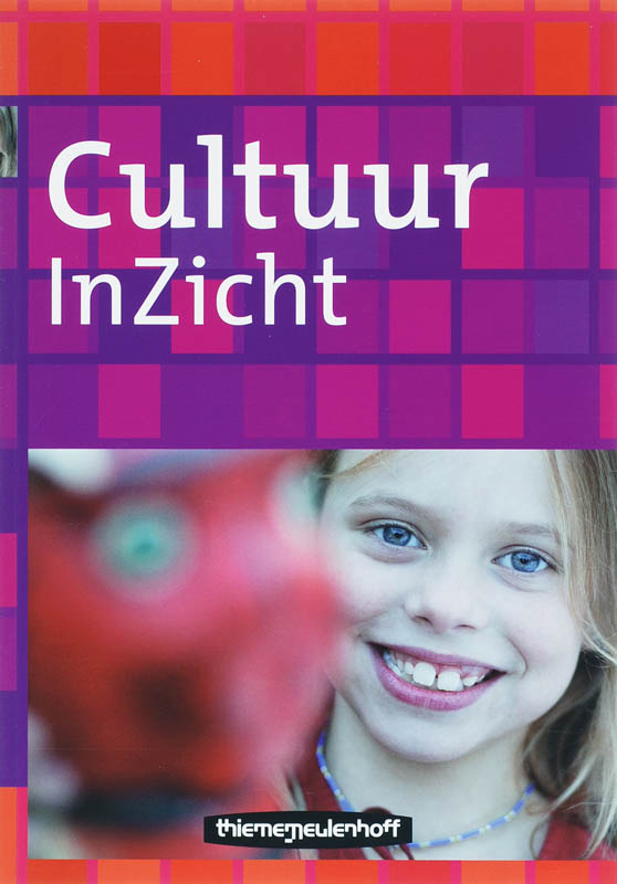 E. van Aerts Cultuur InZicht thumbnail