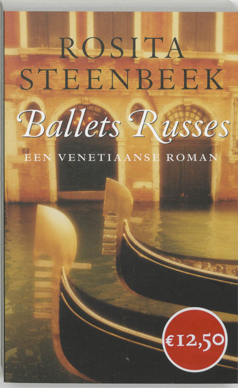 boekenbalie_9789044603453_cover Ballets Russes