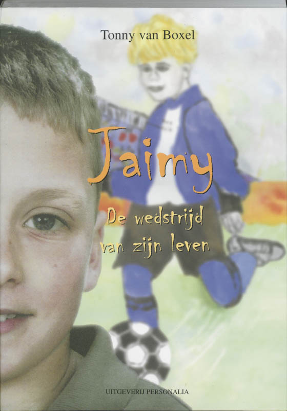 boekenbalie_9789080557567_cover Jaimy