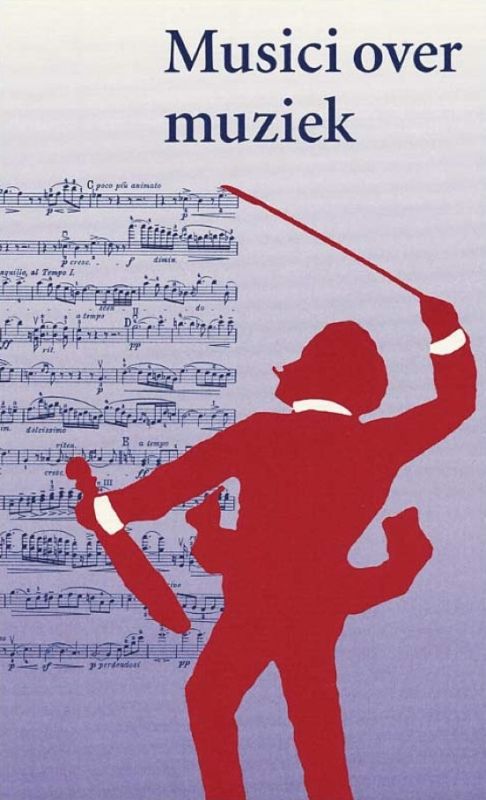 boekenbalie_9789070338503_cover MUSICI OVER MUZIEK