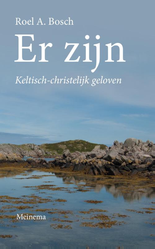 boekenbalie_9789021143408_cover Er zijn