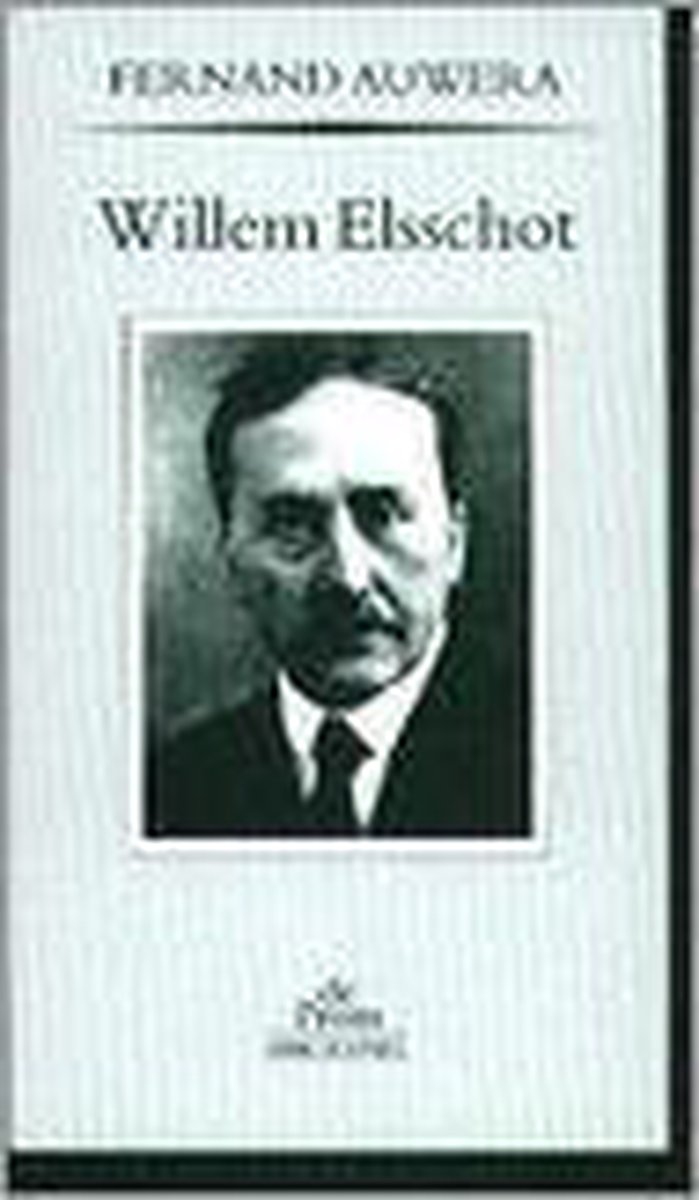 Willem Elsschot / De Prom bibliofiel / 37