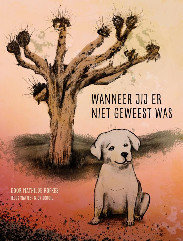 Ontdek de magie van de bijzondere band tussen mens en hond in tien hartverwarmende verhalen over tien honden. Deze korte verhalen laten zien hoe een hond zonder woorden begrijpt wat wij voelen en preci
