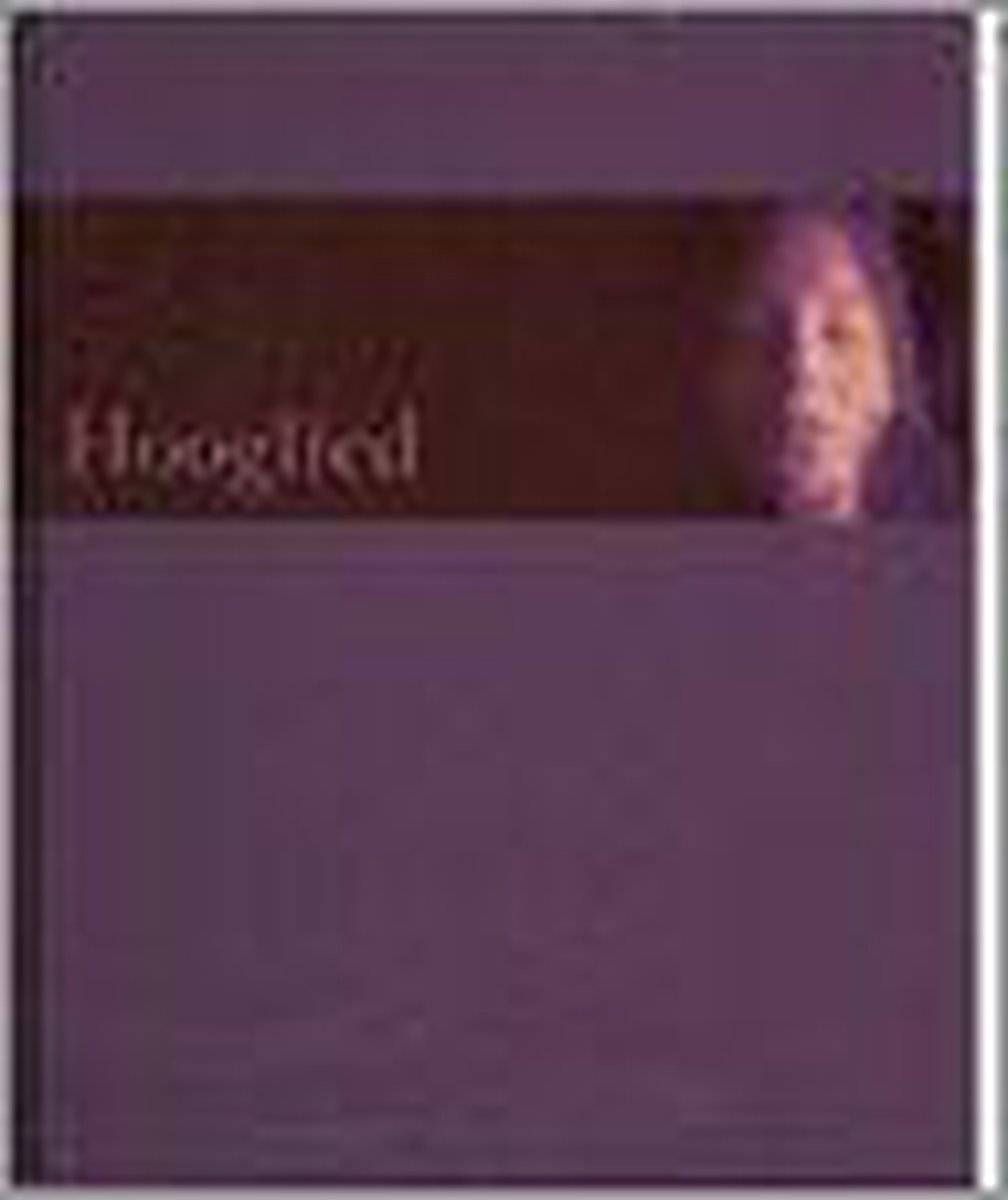 boekenbalie_9789025302191_cover Hooglied