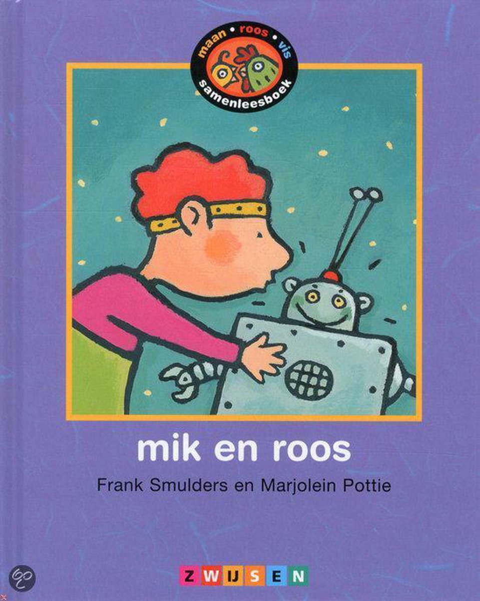 boekenbalie_9789027685841_cover Mik en Roos / Maan roos vis / 1-1