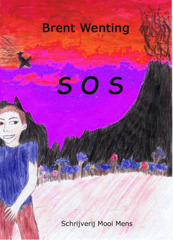 Sos