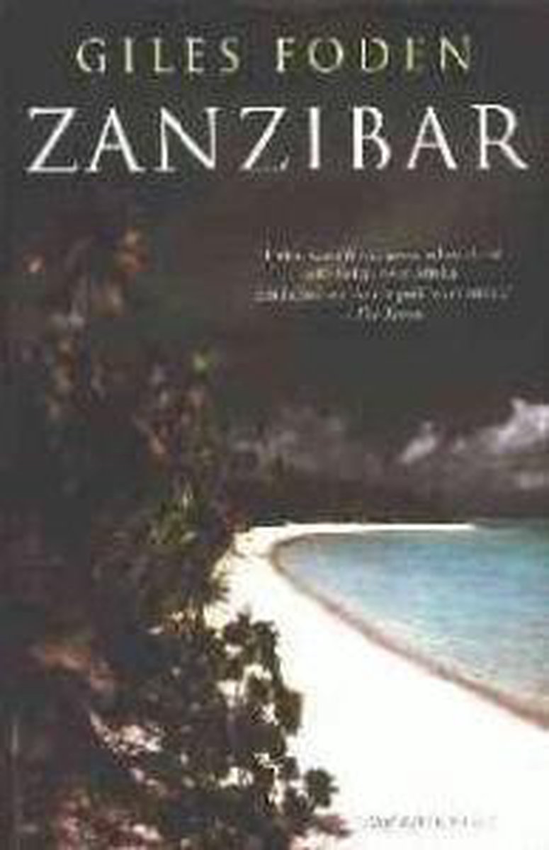 Zanzibar