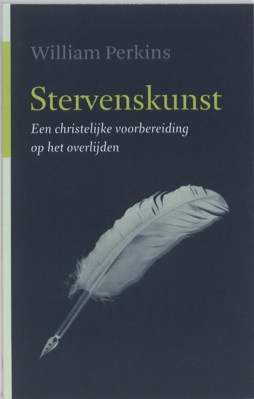 William Perkins Stervenskunst thumbnail