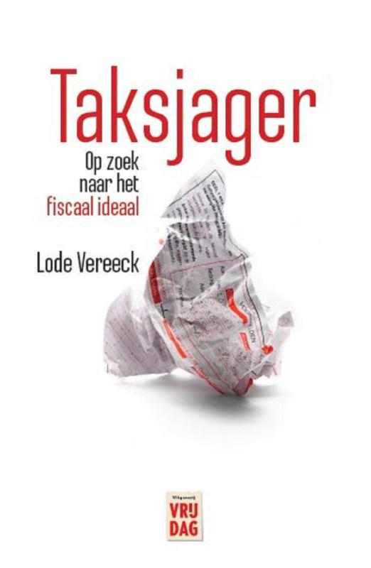 Taksjager