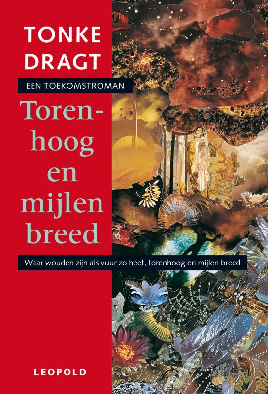 boekenbalie_9789025830335_cover Torenhoog en mijlen breed