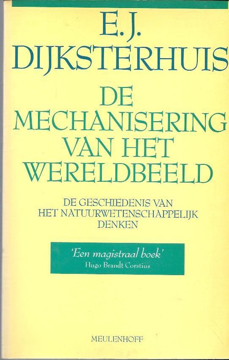 boekenbalie_9789029098366_cover De mechanisering van het wereldbeeld