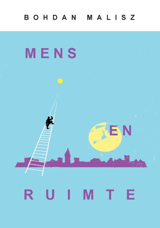 Mens en Ruimte