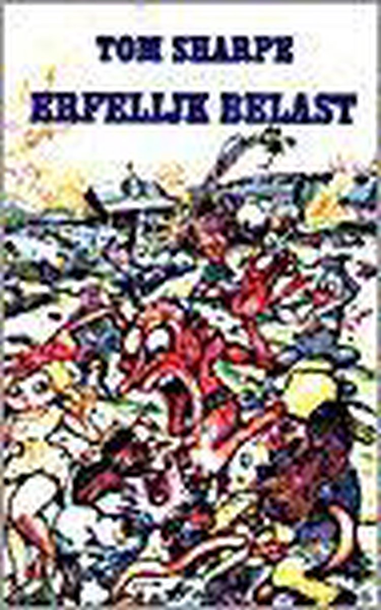 boekenbalie_9789061693161_cover ERFELIJK BELAST