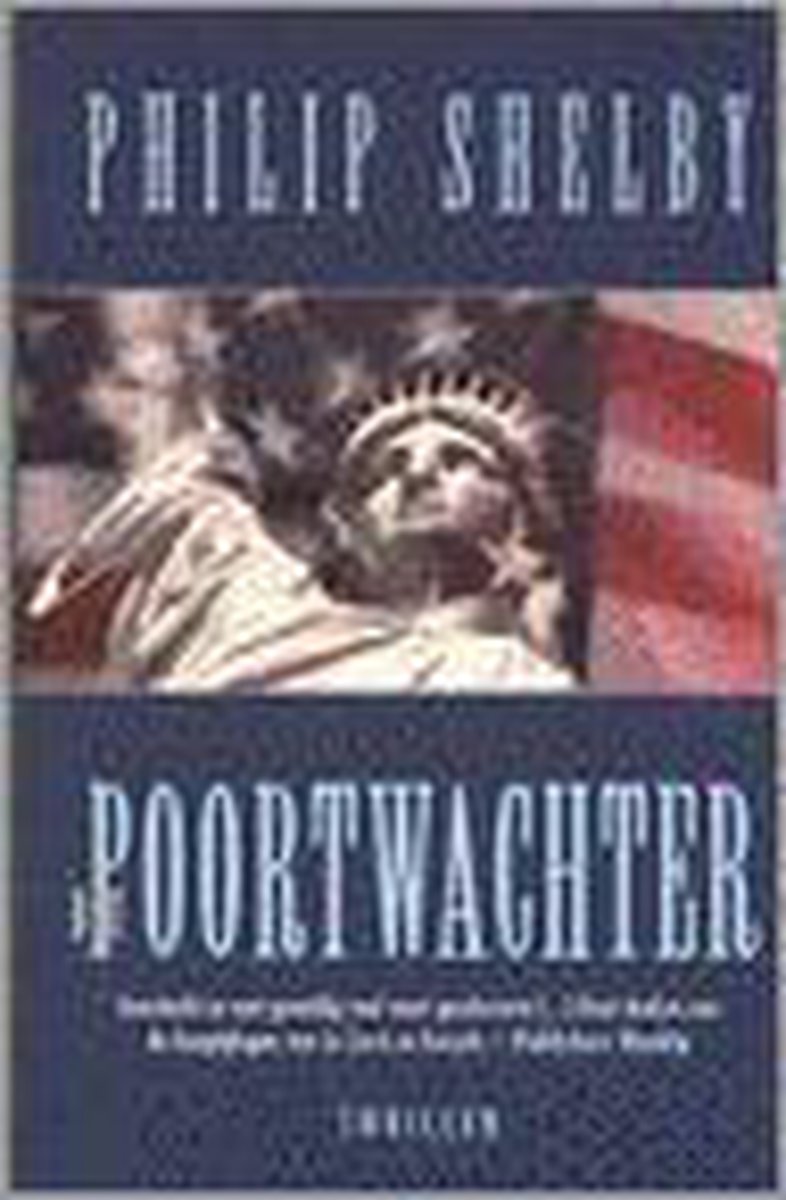 Shelby Poortwachter thumbnail